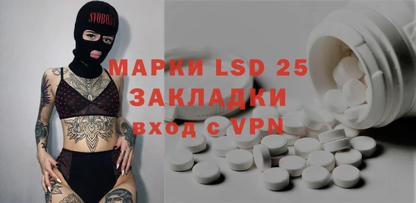 ПСИЛОЦИБИНОВЫЕ ГРИБЫ Балабаново
