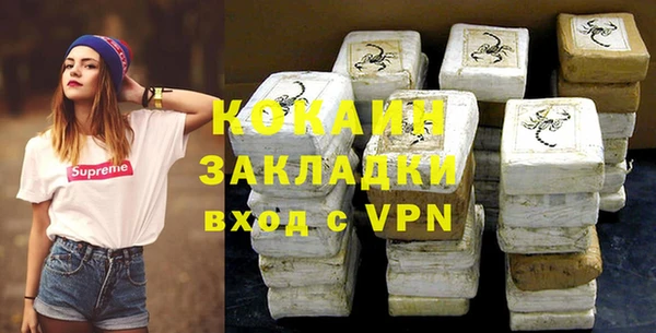 ПСИЛОЦИБИНОВЫЕ ГРИБЫ Белокуриха