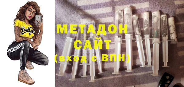 гидропоника Балахна