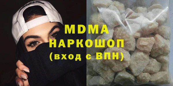 ПСИЛОЦИБИНОВЫЕ ГРИБЫ Балабаново