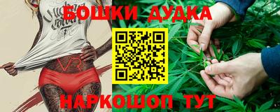гидра Бийск
