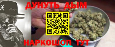 гидра Бийск