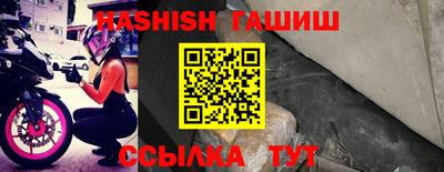 гидра Бийск